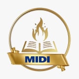 MIDI